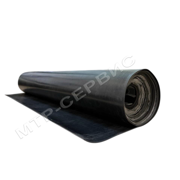 Техпластина МБС-С 8 мм ГОСТ 7338-90 (1200*5000мм) Китай Техпластина МБС-С 8 мм ГОСТ 7338-90 (1200*5000мм) Китай