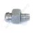 Фитинг 20х1,5 DK (Ш) ду12