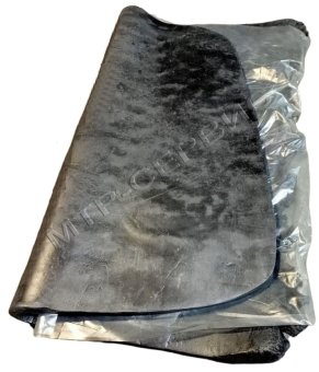 Смесь резиновая ИРП-1078 НТА ТУ 38.005 1166-2015 Смесь резиновая ИРП-1078 НТА ТУ 38.005 1166-2015