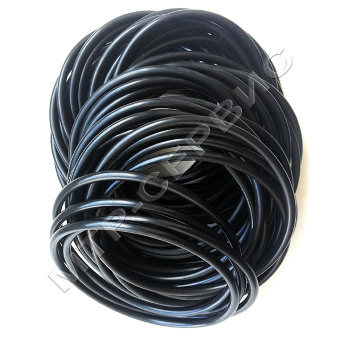 Кольцо 075-081-36-2-2 Кольцо 075-081-36-2-2