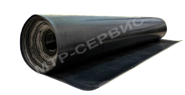 Техпластина ТМКЩ-С 30 мм ГОСТ 7338-90 (1000*1000мм) Китай